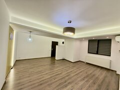 Unirii, Piata Natiunile Unite, 2 camere + dependente, zona Unirii